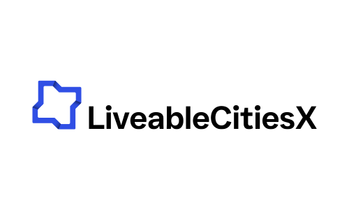 liveablecisites-x.png