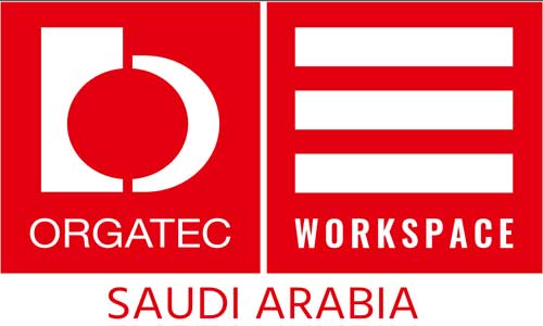 Orgatec.jpg