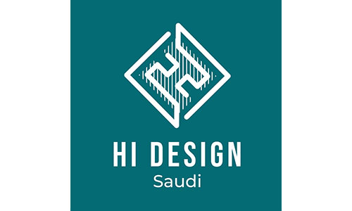HI-design-Saudi.jpg