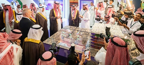opening-ceremony-full-size-20.jpg