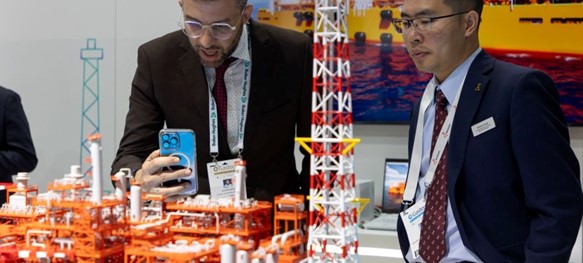 exhibition-4.jpg