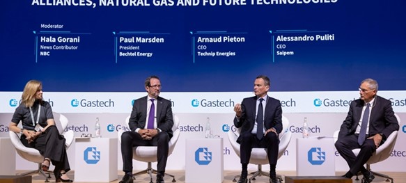 gastech-strategic-conference-2025-milan-3.jpg