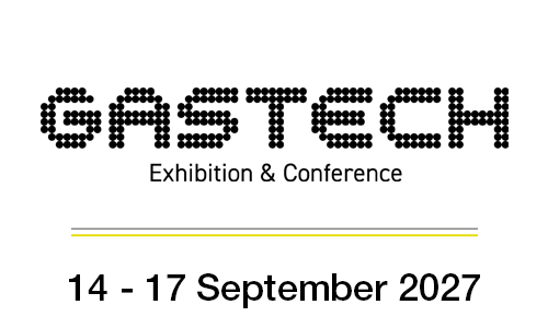 gastech.png